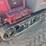 toro-mbtx2500-image-12