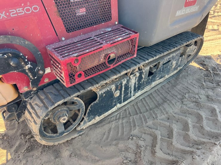 toro-mbtx2500-image-12