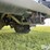 2012-chevrolet-k1500-image-13