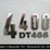 2007-international-durastar-4400-image-5