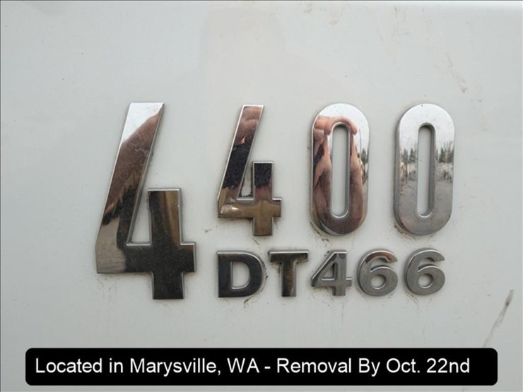 2007-international-durastar-4400-image-5