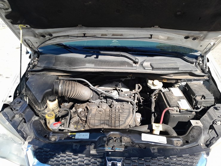 dodge-caravan-image-7