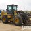 deere-544j-image-1