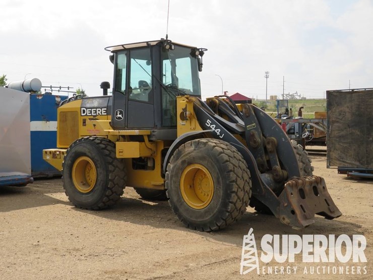 deere-544j-image-1