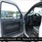 2014-ford-f550-image-17