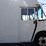 2008-freightliner-mt55-image-48