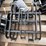 unused-iranch-16"-excavator-wood-grapple-image-1