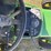 john-deere-4020-image-20