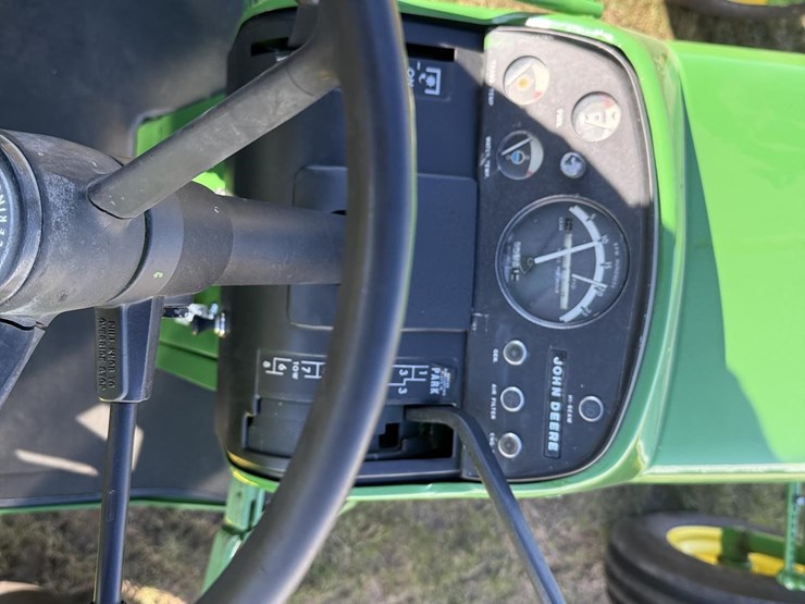 john-deere-4020-image-20