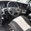 2021-freightliner-cascadia-126-image-9