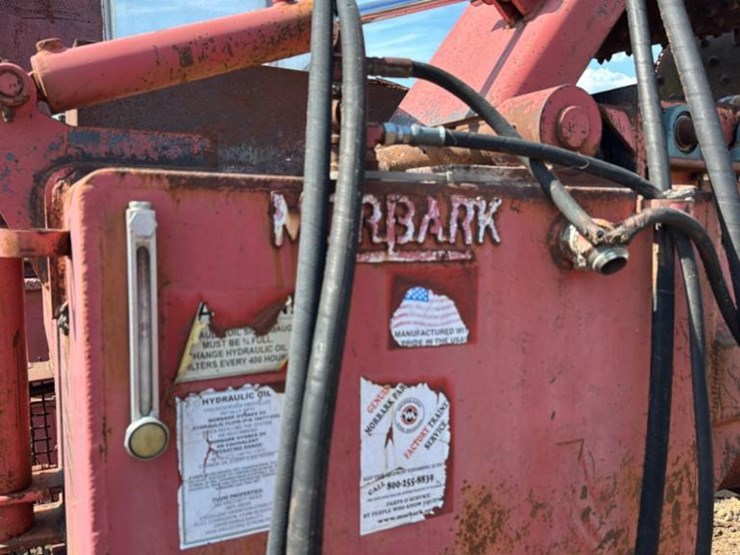#141a-•-morbark-debarker*-image-17