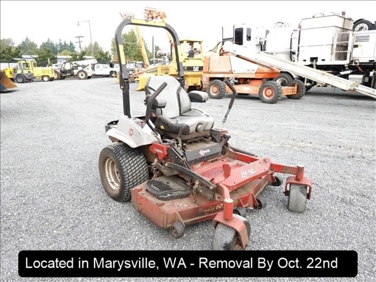 exmark-lzs749ekc604-image-9
