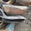 #1905-•-lot-of-(6)-hand-tools-image-5