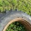 #5021-•-tractor-tire-image-6