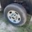 2016-chevrolet-2500-image-11