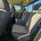 2009-dodge-ram-1500-image-50