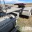 2014-western-star-4900-image-7