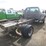 ford-f550-image-3