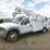 2005-ford-f550-image-1