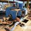 (5-71)-ews-w-440-triplex-mud-pump-w/-forged-steel-image-3