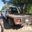 2016-chevrolet-2500hd-image-4