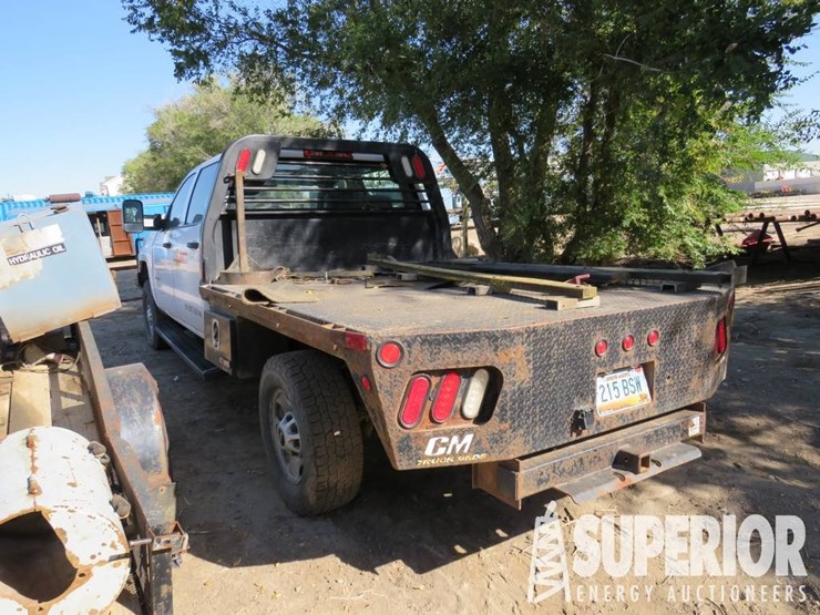 2016-chevrolet-2500hd-image-4
