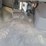 2007-dodge-sprinter-2500-image-24
