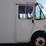 2013-freightliner-mt55-image-50