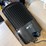 unknown-(6)-rab-200w-led-lights-image-3