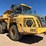 2014-komatsu-hm300-3-image-6