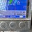 2020-takeuchi-tl12v2-image-36
