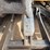 deere-85g-image-19