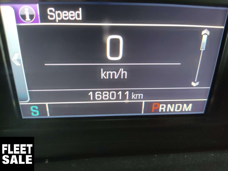 2015-chevrolet-silverado-1500-image-8