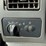 2002-ford-f250-lariat-image-37