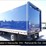 2019-isuzu-npr-xd-image-17