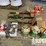 (9-10)-large-lot-consisting-of-oilwell-jws-185-&-3-image-1