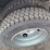 2015-ford-f350-image-29