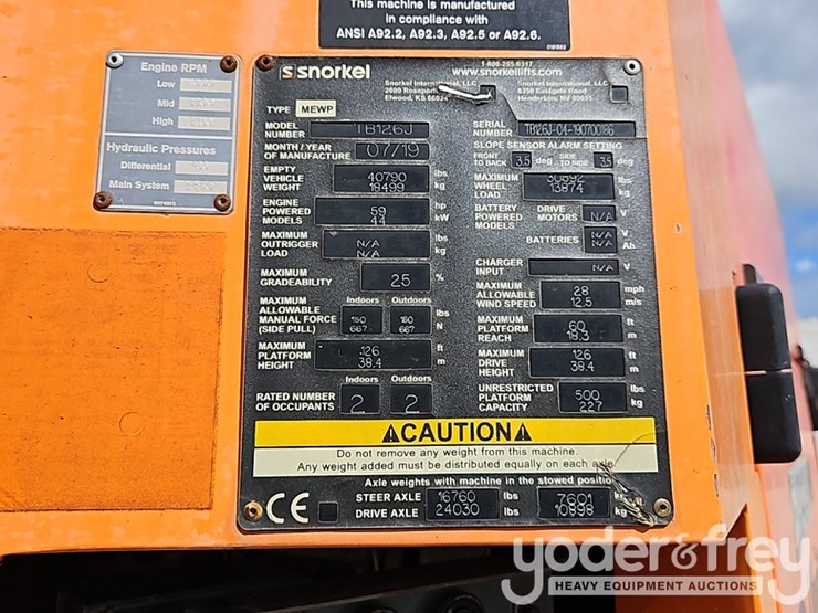 2018-kobelco-sk210-lc-dynamic-acera-image-29