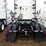 2021-freightliner-cascadia-126-image-5