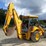 new-holland-lb75-image-11
