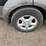 2008-kia-sorento-image-29