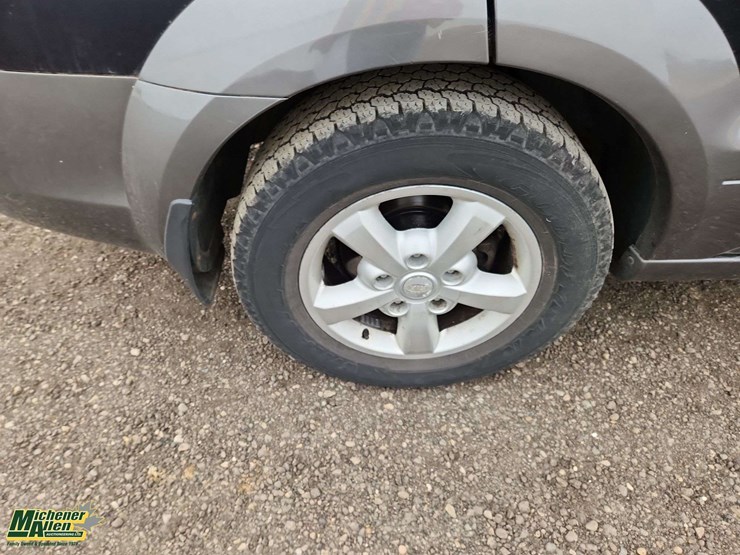 2008-kia-sorento-image-29
