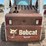 2008-bobcat-t300-image-11