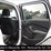 2017-ford-escape-se-image-22