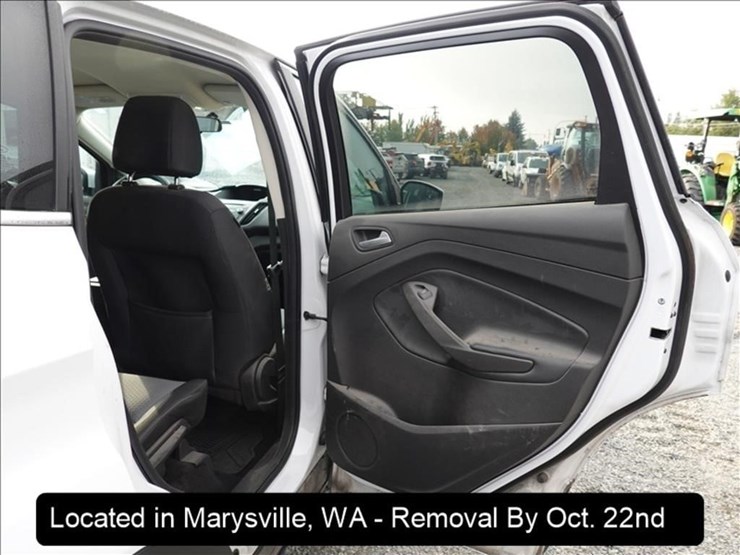 2017-ford-escape-se-image-22