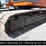 2006-hitachi-zx160-lc-image-32