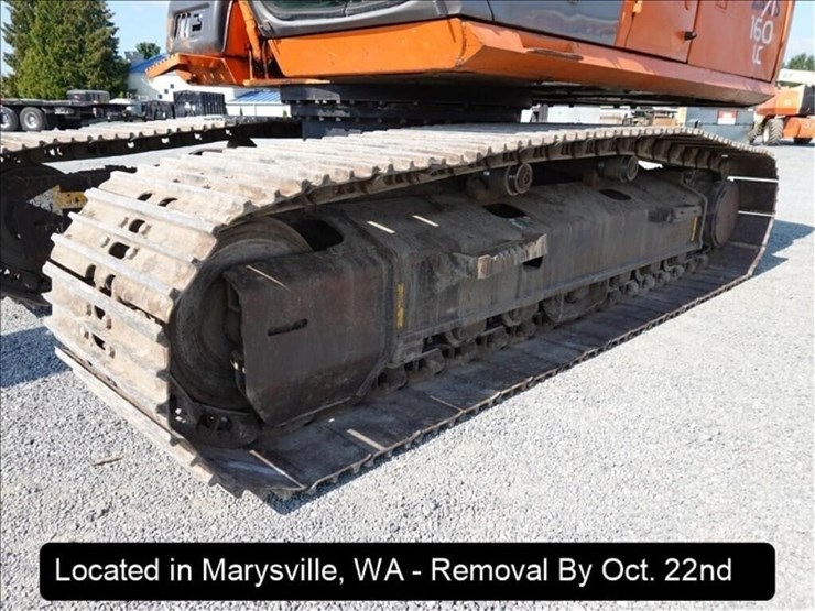 2006-hitachi-zx160-lc-image-32