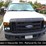 2008-ford-f250-image-15