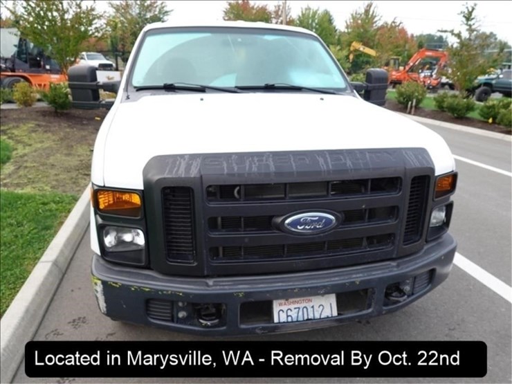 2008-ford-f250-image-15