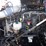 2022-kenworth-t680-image-13